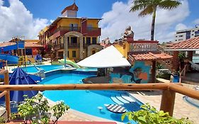 Hotel Pousada Viking